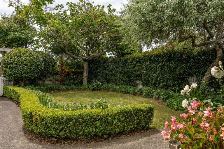 Photo of property in 8 Clements Crescent, Queenwood, Hamilton, 3210