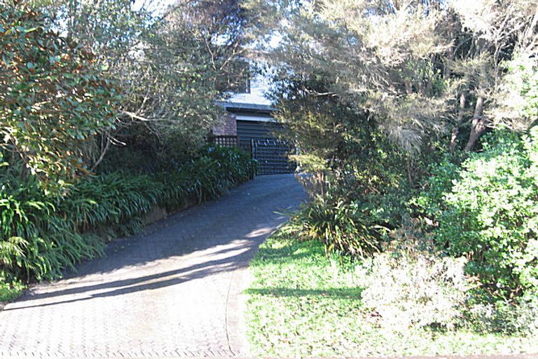 Photo of property in 50 Hudson Street, Riverlea, Hamilton, 3216