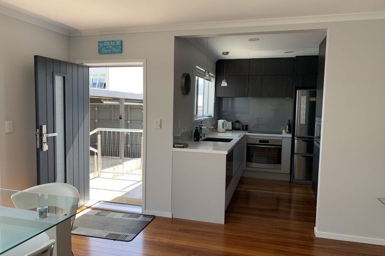Photo of property in 25c Victoria Road, Mount Maunganui, 3116