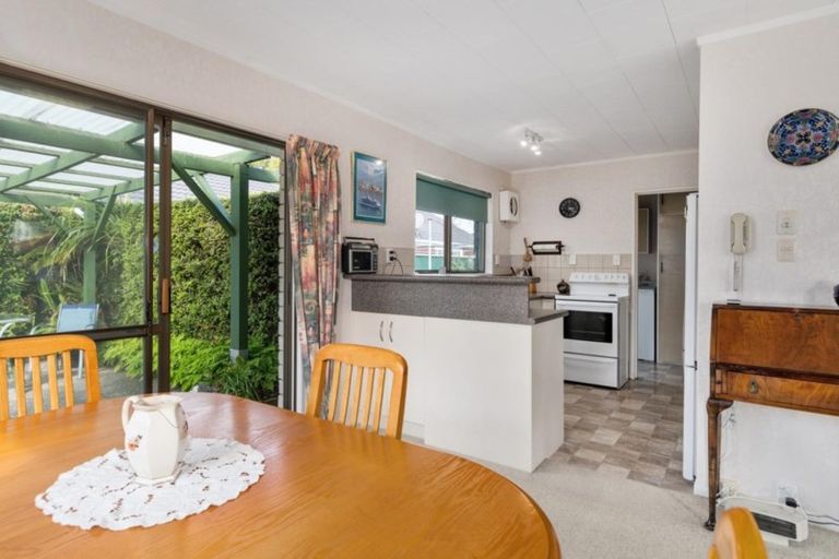 Photo of property in 5 Heron Avenue, Matua, Tauranga, 3110