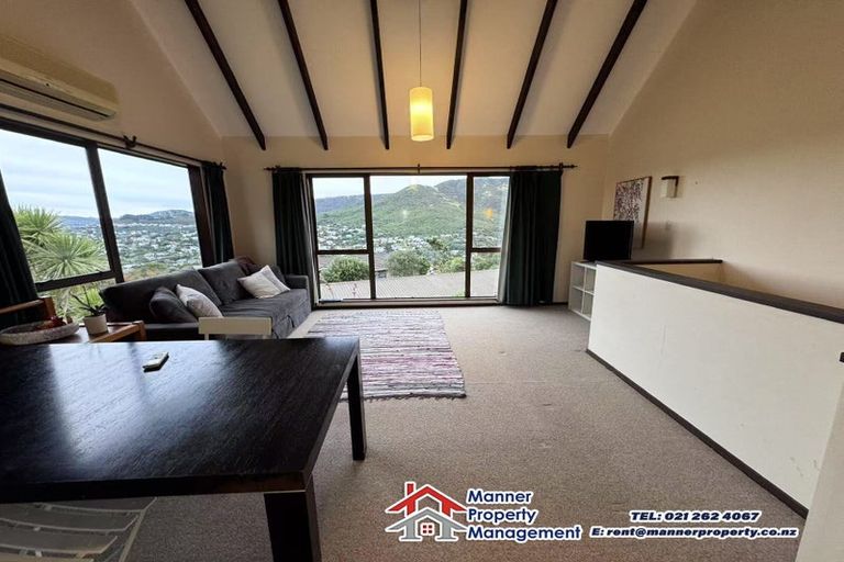 Photo of property in 44b Gaya Grove, Ngaio, Wellington, 6035