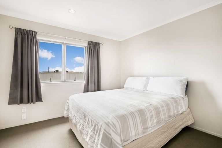 Photo of property in 36/289 Shirley Road, Papatoetoe, Auckland, 2025