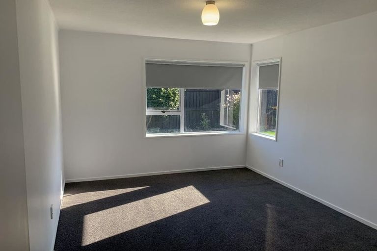 Photo of property in 1/19a Colchester Place, Templeton, Christchurch, 8042