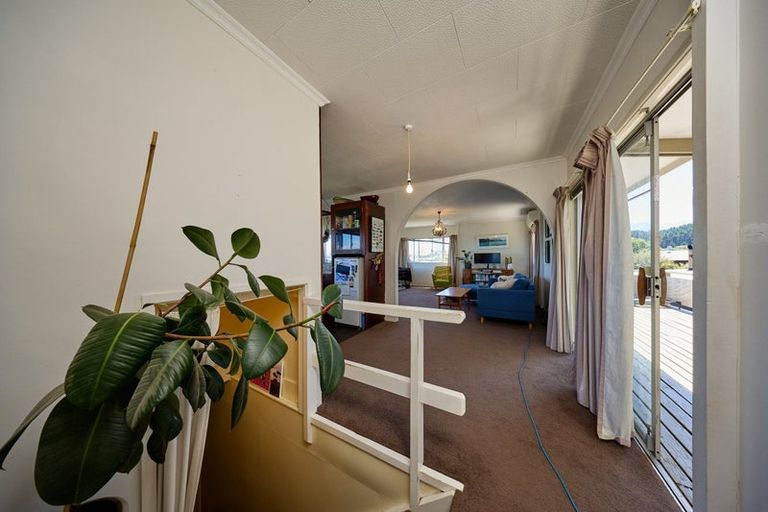 Photo of property in 137 South Bay Parade, South Bay, Kaikoura, 7300
