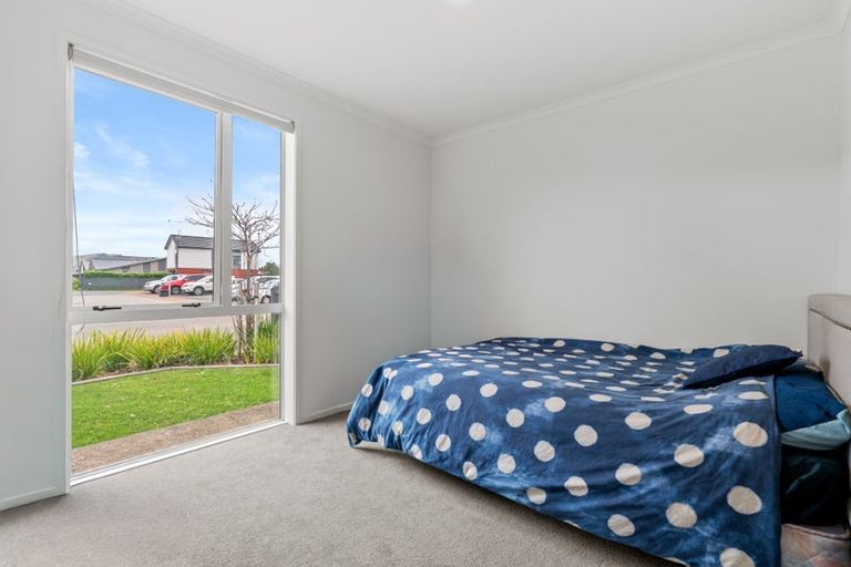 Photo of property in 11 Kohukohunui Lane, Ramarama, 2579