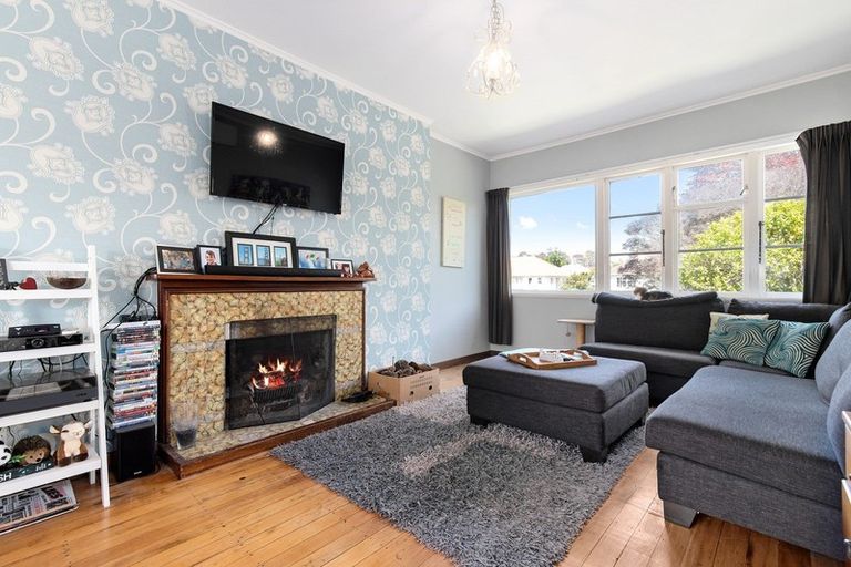 Photo of property in 20 Plunket Terrace, Hamilton East, Hamilton, 3216