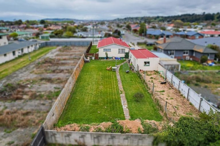 Photo of property in 22 Redcastle Road, Oamaru North, Oamaru, 9400