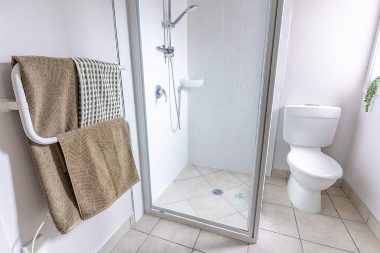 Photo of property in 11/241 Killarney Road, Frankton, Hamilton, 3204