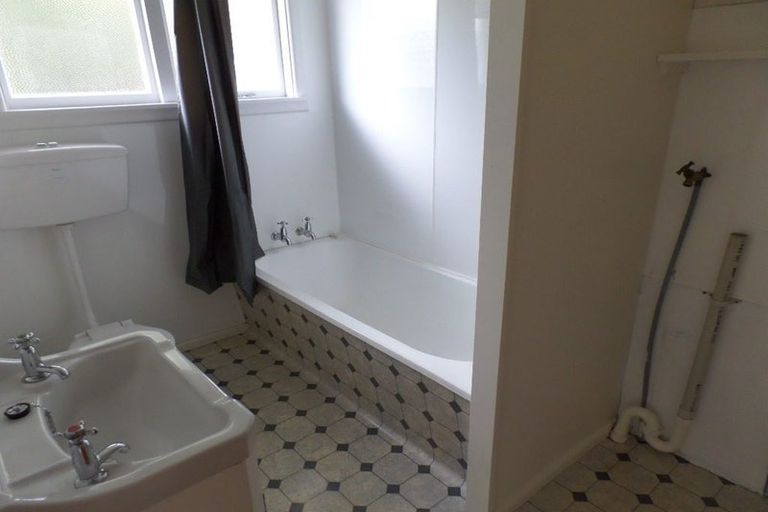 Photo of property in 86 Eureka Street, Aranui, Christchurch, 8061