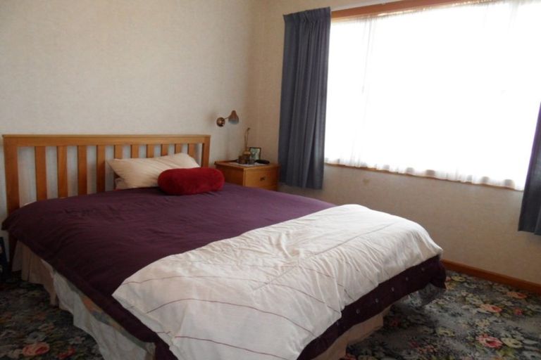 Photo of property in 23 Milton Street, Gore, 9710