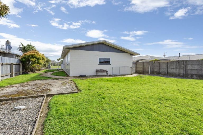 Photo of property in 76 Scott Street, Strathern, Invercargill, 9812