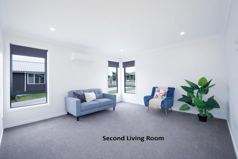 Photo of property in 38 Admiralty Drive, Haruru, 0204