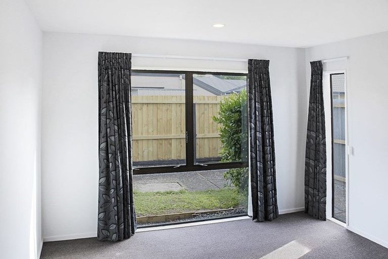 Photo of property in 3/406 Yaldhurst Road, Russley, Christchurch, 8042