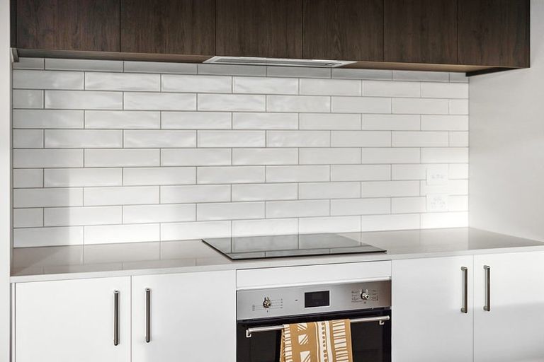 Photo of property in 508 Madras Street, St Albans, Christchurch, 8014