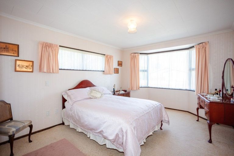 Photo of property in 24 Stafford Street, Springvale, Whanganui, 4501