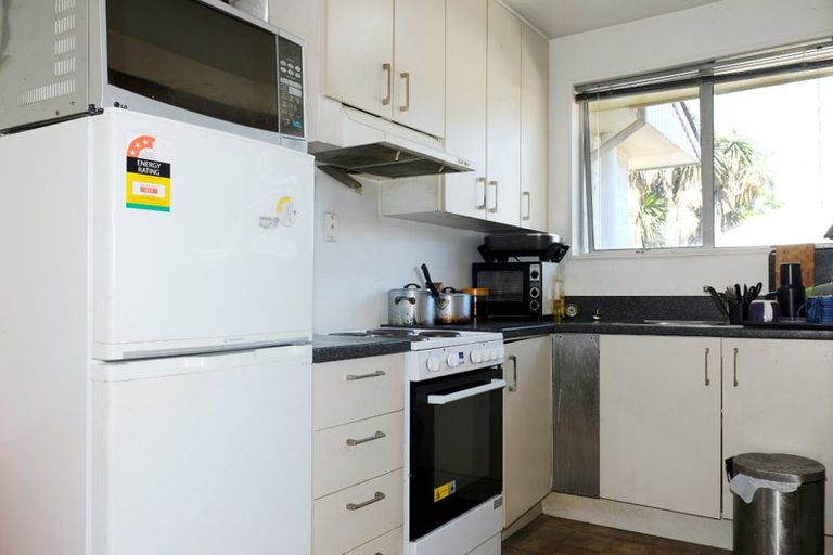 Photo of property in 4/7 Brake Street, Upper Riccarton, Christchurch, 8041