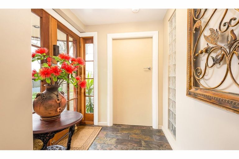 Photo of property in 123 Sparks Road, Hoon Hay, Christchurch, 8025