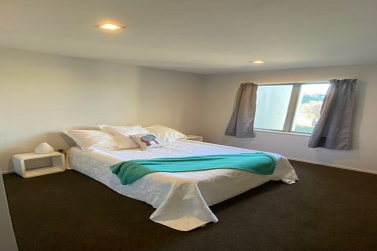 Photo of property in 2 Walpole Street, Waltham, Christchurch, 8023