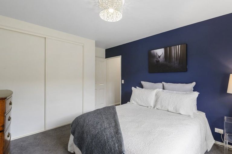 Photo of property in 203 Southfield Drive, Lincoln, 7608