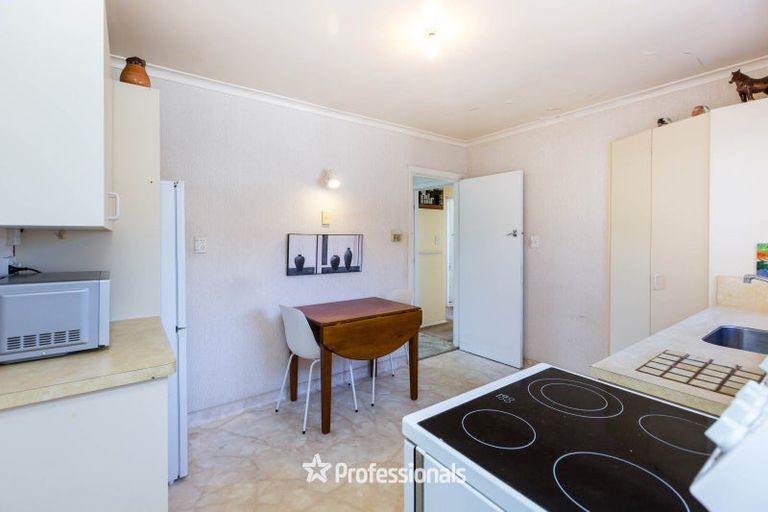 Photo of property in 4/69 Ararino Street, Trentham, Upper Hutt, 5018