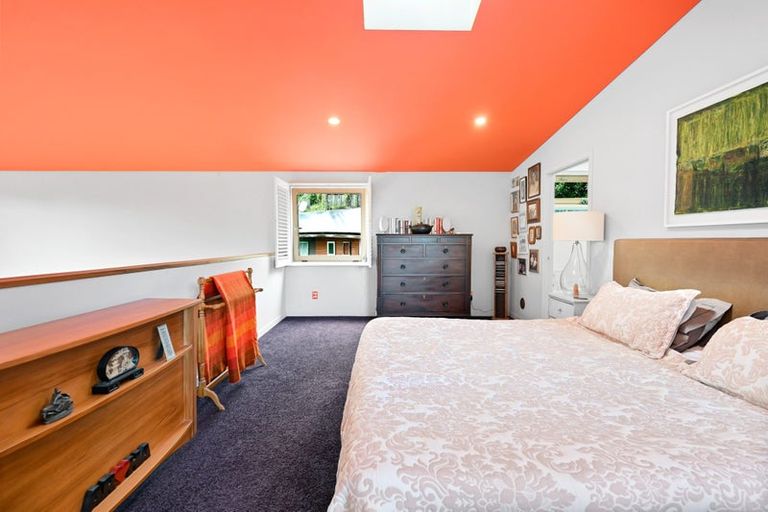 Photo of property in 1a Harrowfield Drive, Harrowfield, Hamilton, 3210