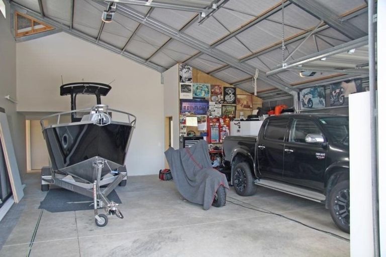 Photo of property in 4 Summer Lane, Tairua, 3508