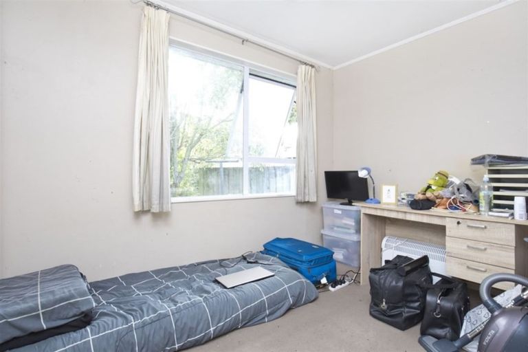 Photo of property in 33 Childers Road, Ranui, Auckland, 0612