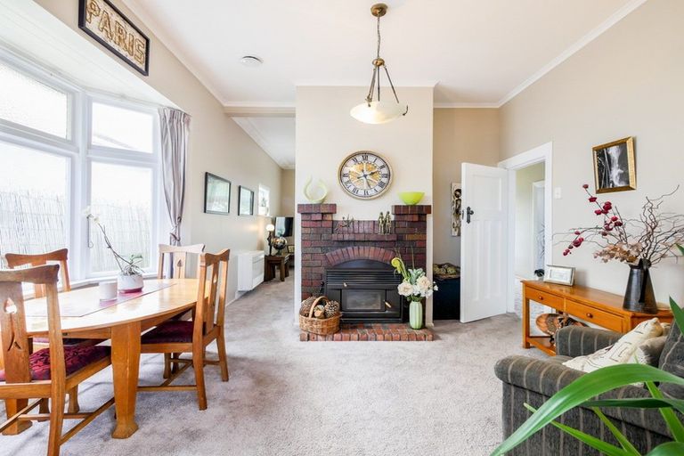 Photo of property in 19 Council Street, Saint Kilda, Dunedin, 9012