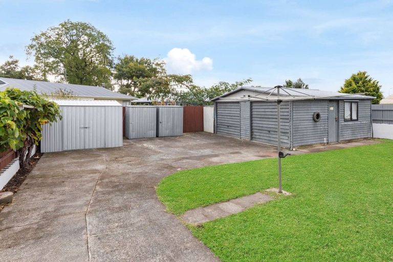 Photo of property in 53 Burns Street, Leamington, Cambridge, 3432