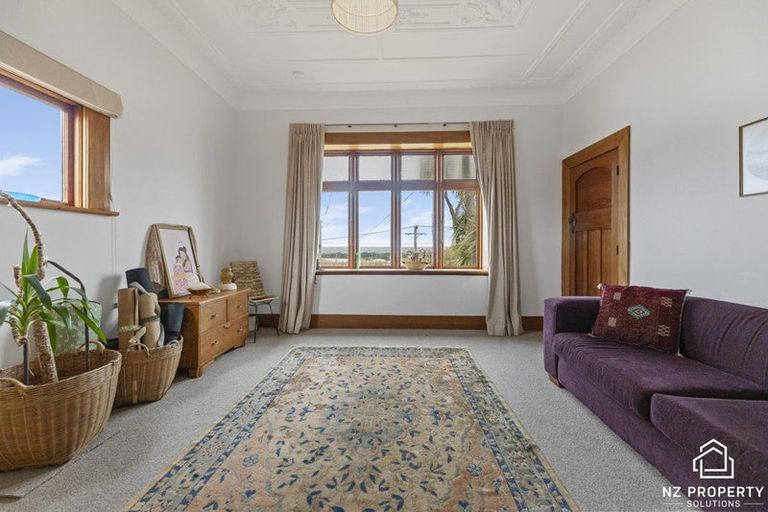 Photo of property in 6 Kamura Street, Tainui, Dunedin, 9013