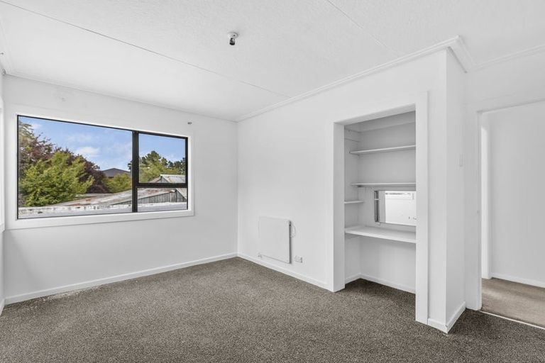 Photo of property in 87 Main South Road, East Taieri, Mosgiel, 9024