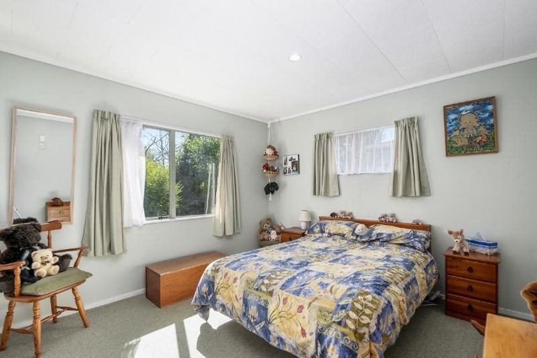 Photo of property in 48 Lakewood Drive, Nukuhau, Taupo, 3330