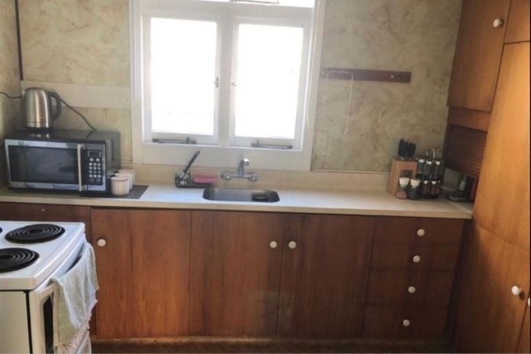 Photo of property in 507 Queen Street East, Hastings, 4122