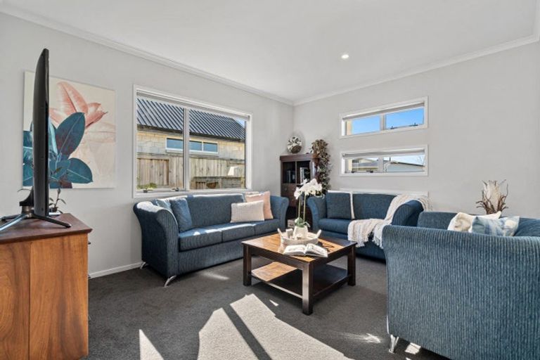 Photo of property in 96 Te Ranga Memorial Drive, Pyes Pa, Tauranga, 3112