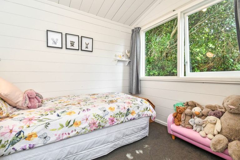 Photo of property in 39 Fairview Avenue, Opaheke, Papakura, 2113