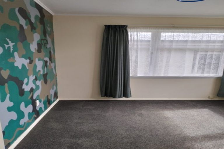Photo of property in 12 Hurley Place, Awapuni, Palmerston North, 4412