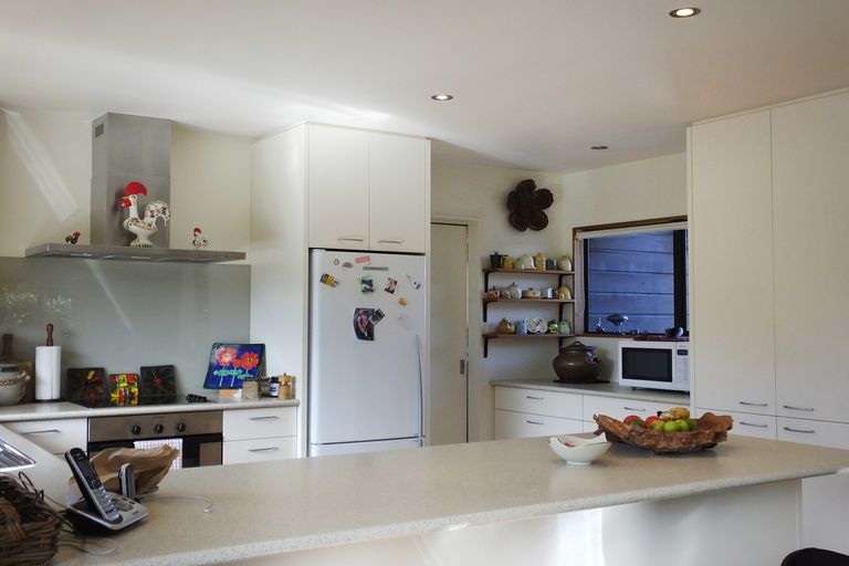 Photo of property in 10a Falls Street, Warkworth, 0910