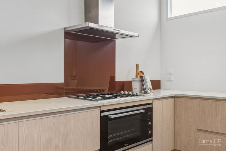 Photo of property in 182 Great North Road, Otamatea, Whanganui, 4500