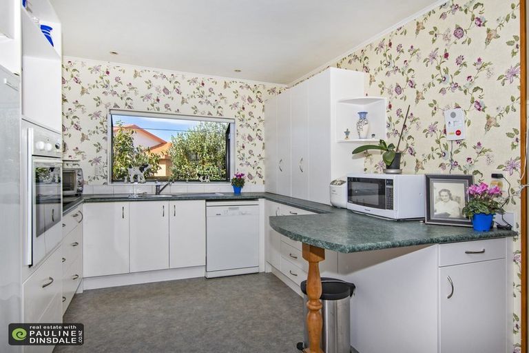 Photo of property in 19 Elm Place, Tikipunga, Whangarei, 0112