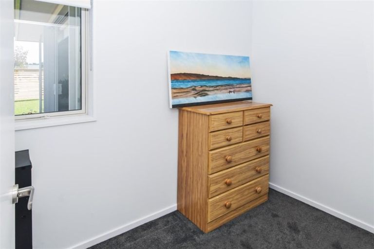 Photo of property in 14 Doncaster Avenue, Lincoln, 7608