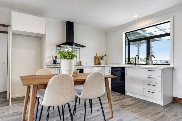 Photo of property in 75a Brymer Road, Grandview Heights, Hamilton, 3200