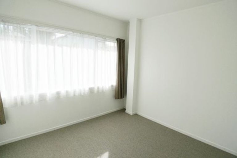 Photo of property in 4/40 Moana Avenue, Onehunga, Auckland, 1061