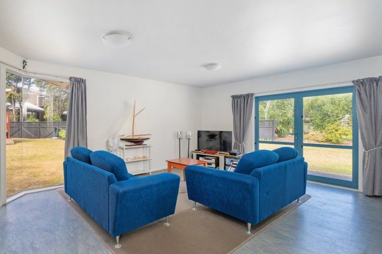 Photo of property in 300 Kenwood Drive, Matarangi, Whitianga, 3592