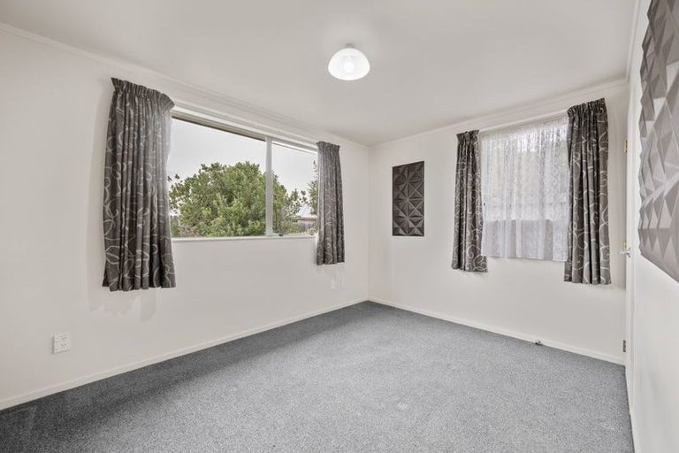 Photo of property in 2 Mary Grace Place, Blenheim, 7201