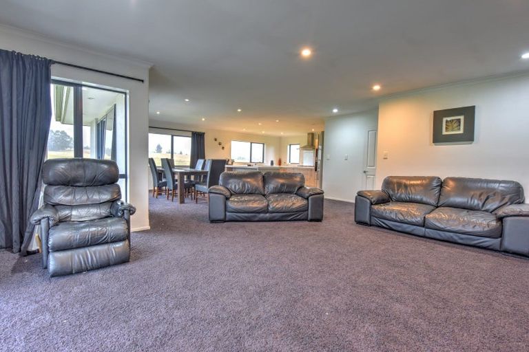 Photo of property in 1120 Knapdale Road, Chatton, Gore, 9773