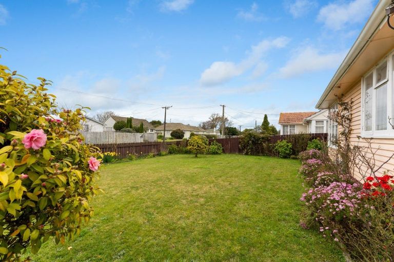 Photo of property in 14 Wilson Crescent, Highbury, Palmerston North, 4412