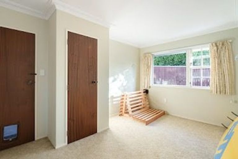 Photo of property in 24c Briarley Street, Tauranga South, Tauranga, 3112