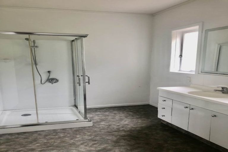 Photo of property in 200 Valley Road, Kawerau, 3127