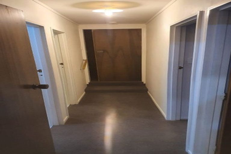 Photo of property in 2/20 Roulston Street, Pukekohe, 2120