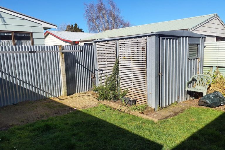 Photo of property in 11c Keith Street, Whanganui, 4500